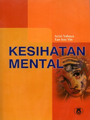 cover image of Kesihatan Mental